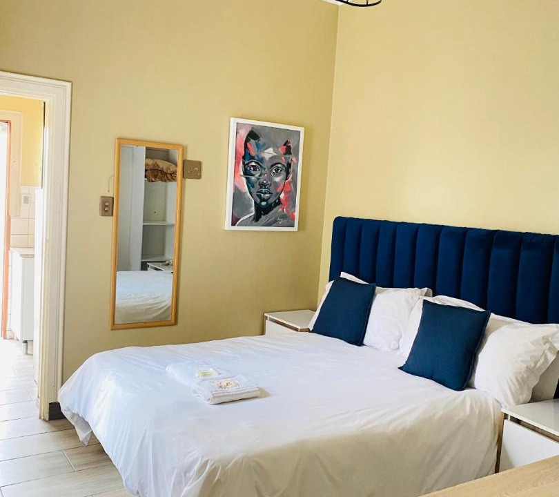 Photo of Bedroom in Arcadia