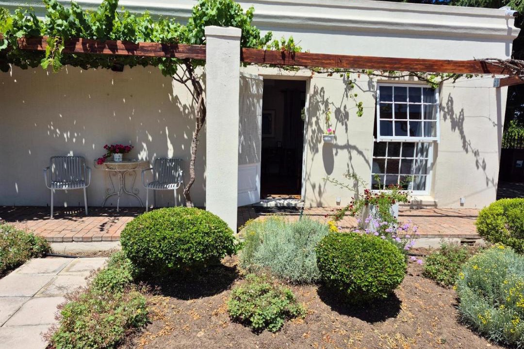 Photo of Others in Durbanville