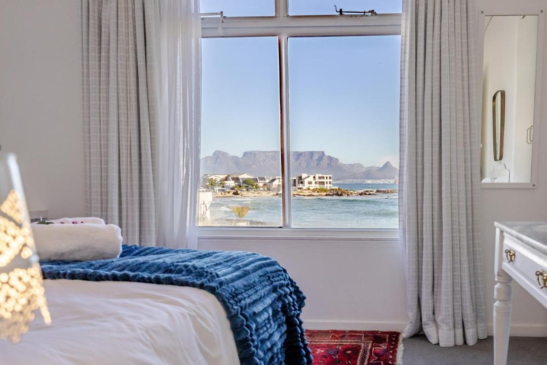 Photo of Bedroom in Big Bay