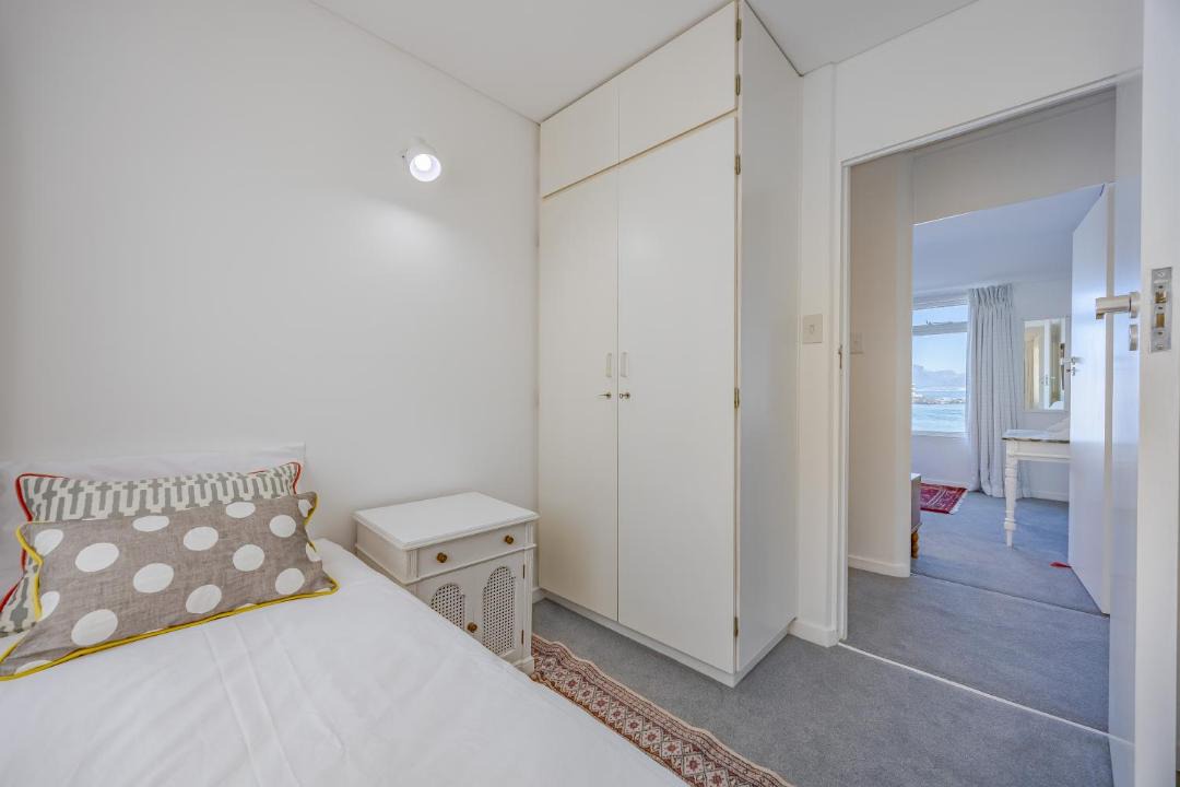 Photo of Bedroom in Big Bay