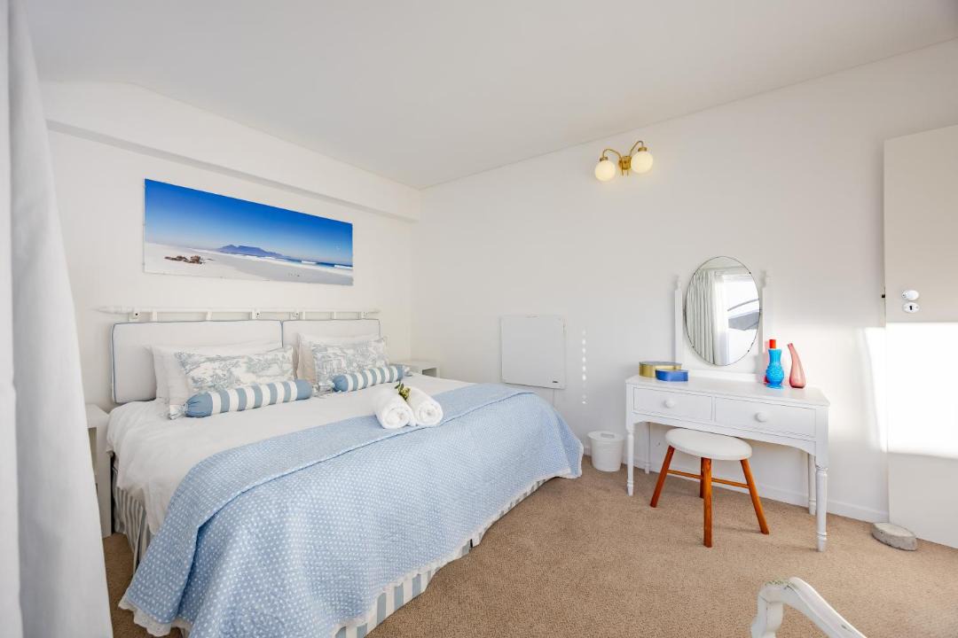 Photo of Bedroom in Big Bay