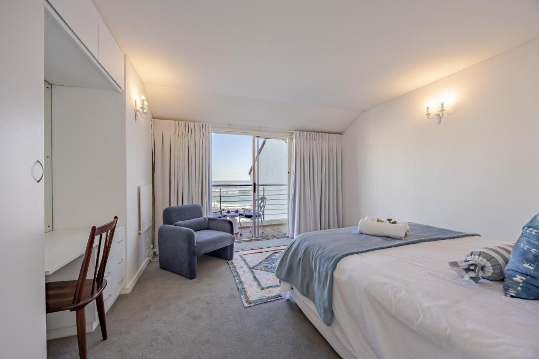 Photo of Bedroom in Big Bay