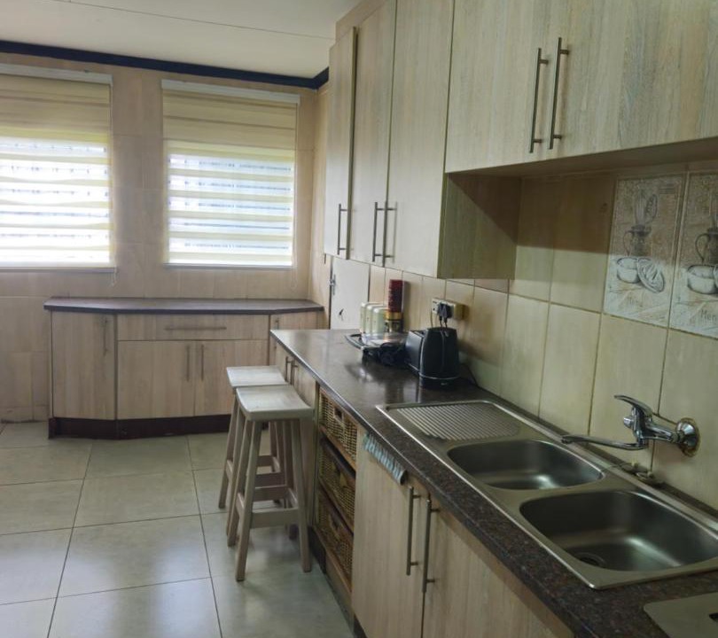 Photo of Kitchen in Emalahleni