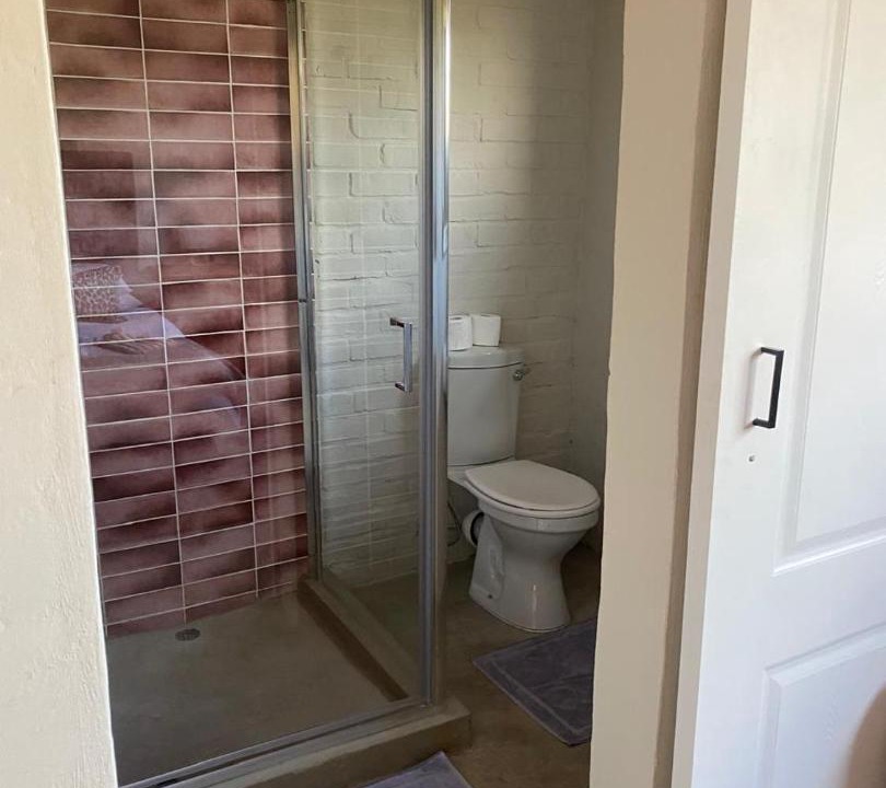 Photo of Bathroom in Merrivale