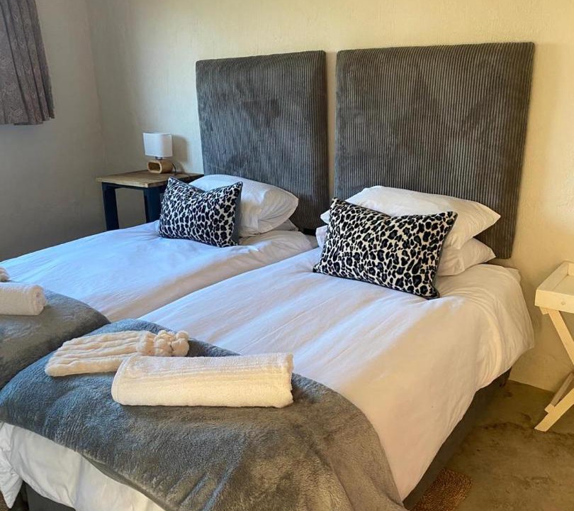 Photo of Bedroom in Merrivale