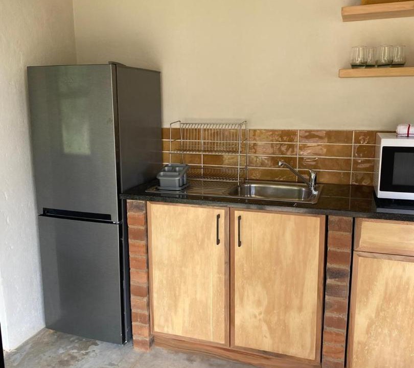 Photo of Kitchen in Merrivale
