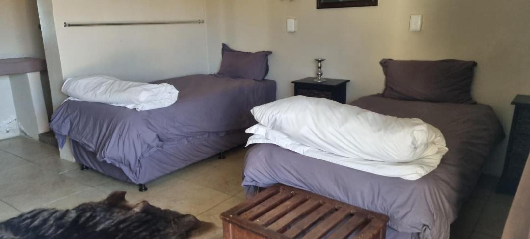 Photo of Bedroom in Kareeberg