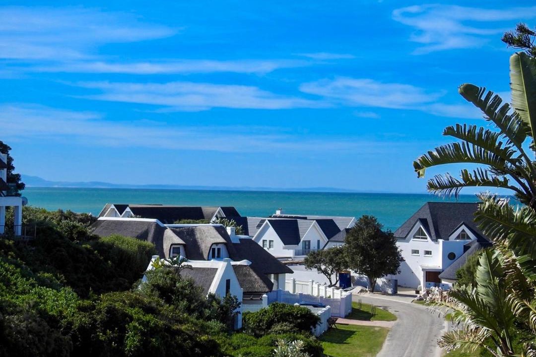 Photo of Others in Saint Francis Bay