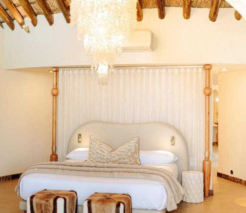Photo of Bedroom in Wolmaransstad