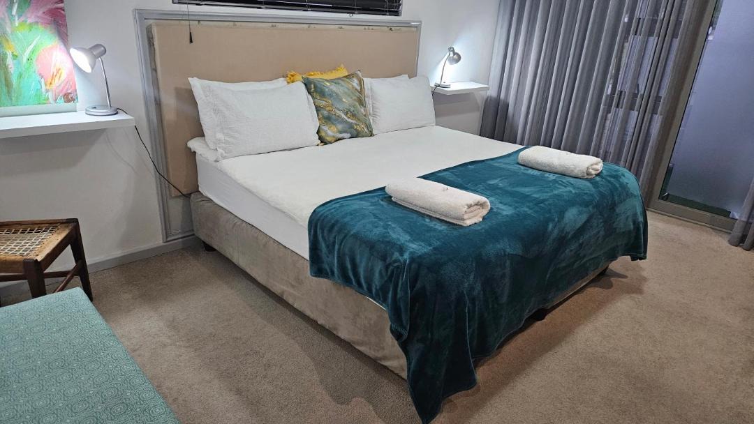 Photo of Bedroom in Robertson