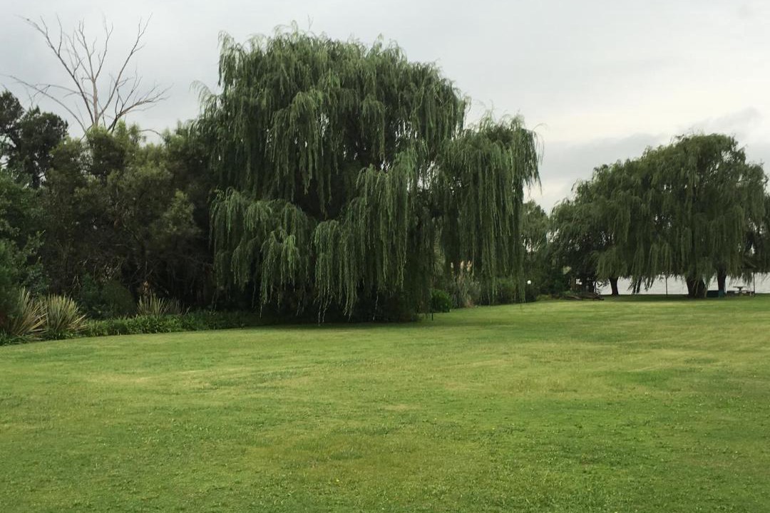 Photo of Outdoor in Lochvaal