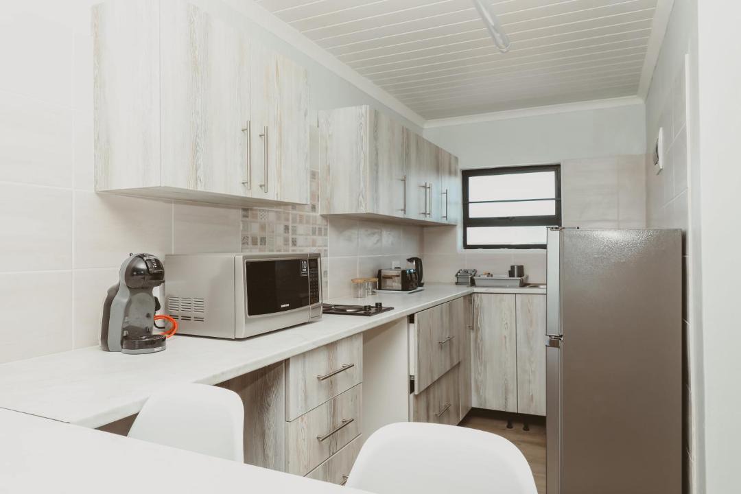 Photo of Kitchen in Gansbaai