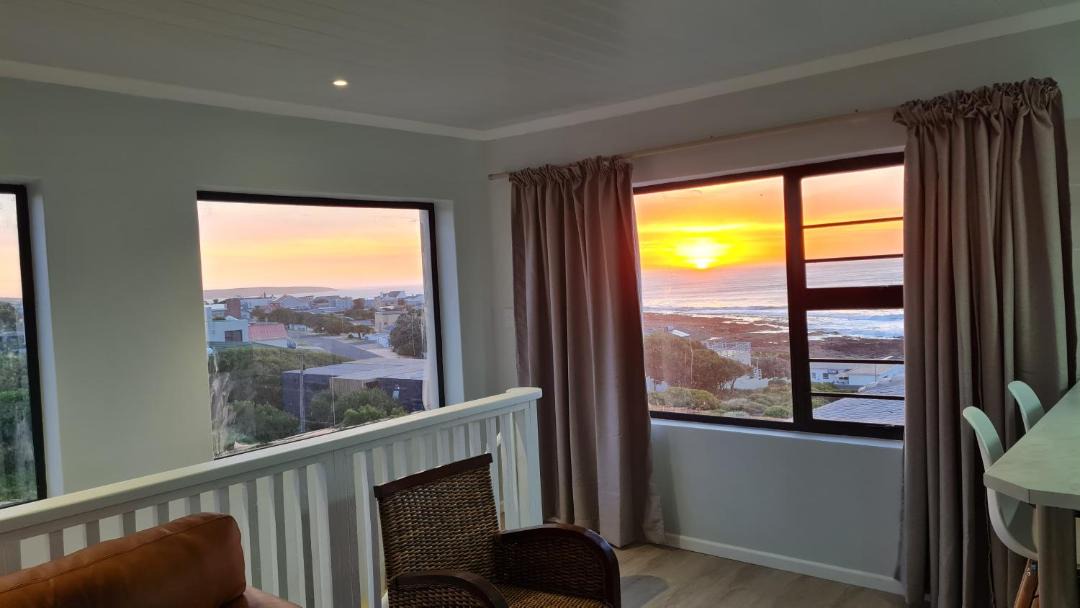 Photo of Others in Gansbaai