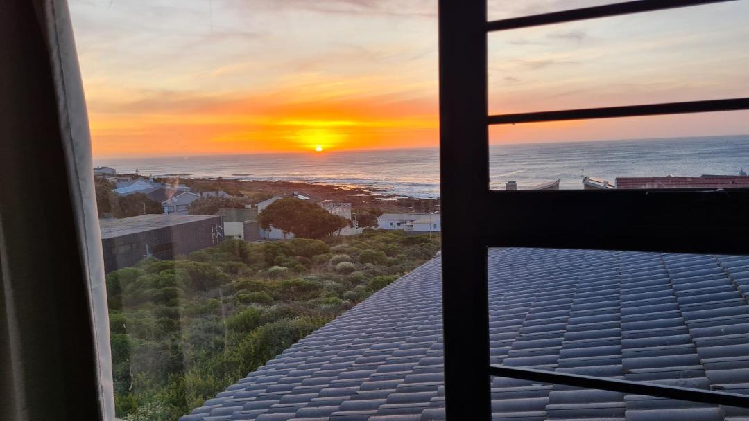 Photo of Others in Gansbaai