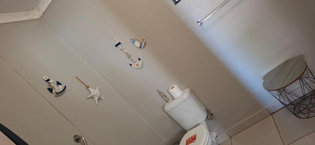 Photo of Bathroom in Montana Park
