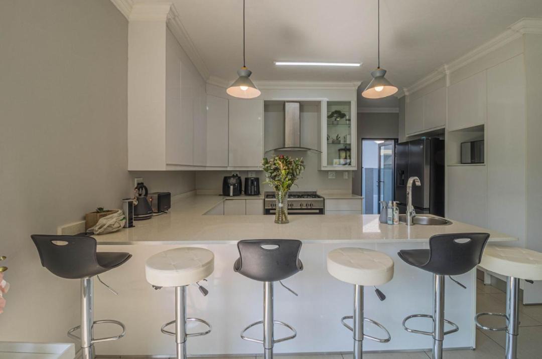 Photo of Kitchen in Lone Hill
