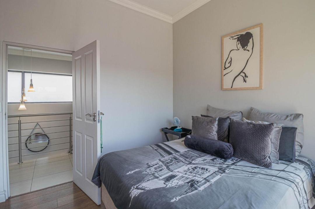 Photo of Bedroom in Lone Hill