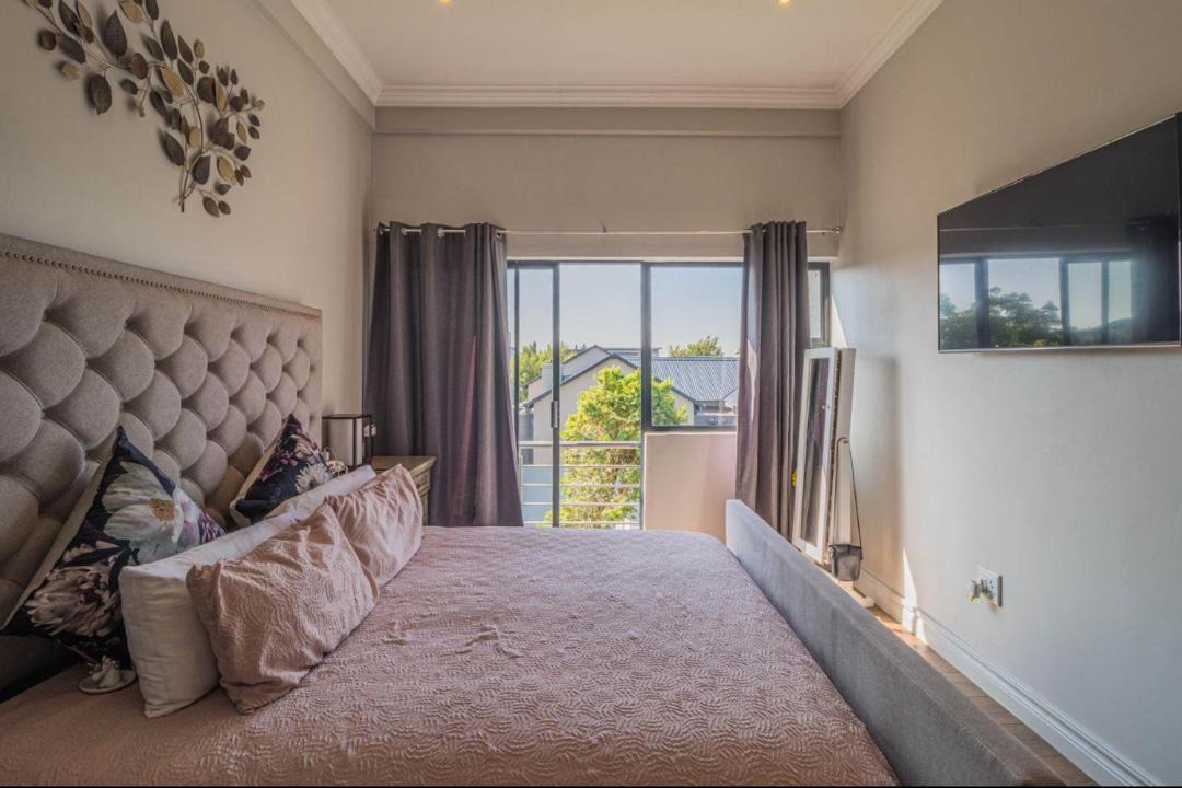 Photo of Bedroom in Lone Hill