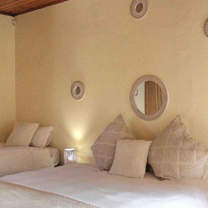 Photo of Bedroom in Stellenbosch