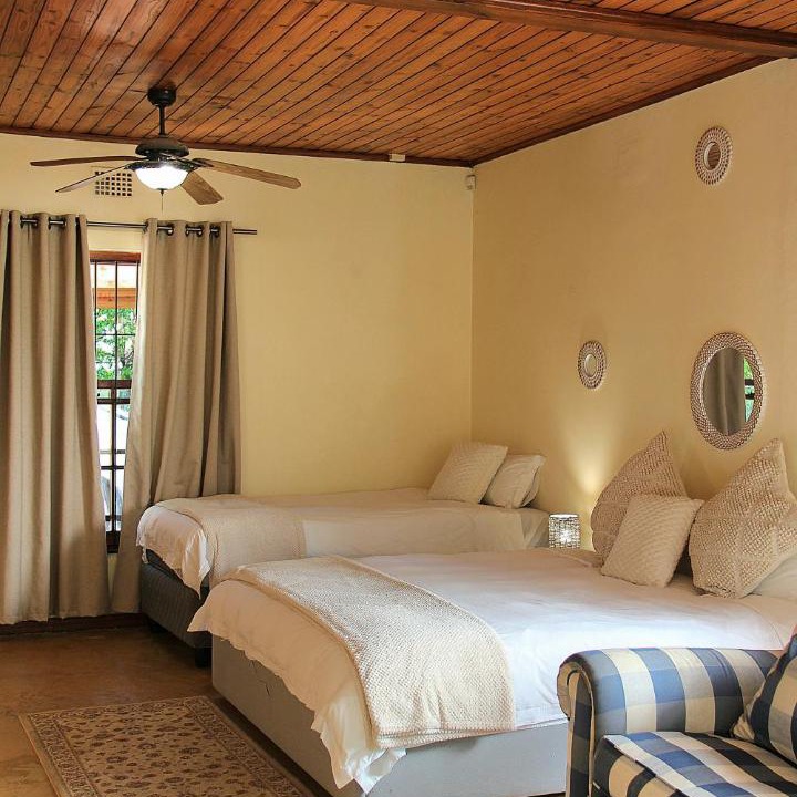 Photo of Bedroom in Stellenbosch
