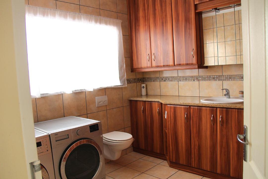 Photo of Others in Stellenbosch