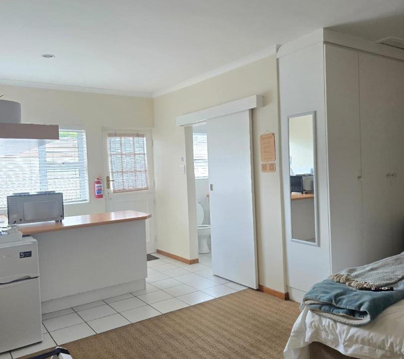 Photo of Bedroom in Kareeberg