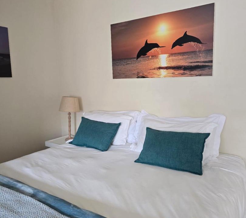 Photo of Bedroom in Kareeberg