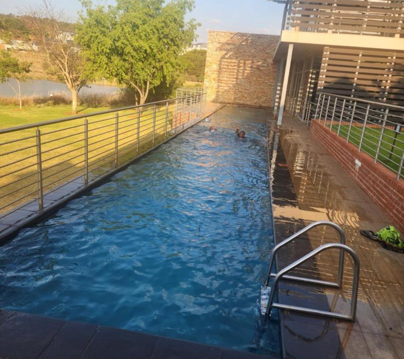 Photo of Others in Pretoria