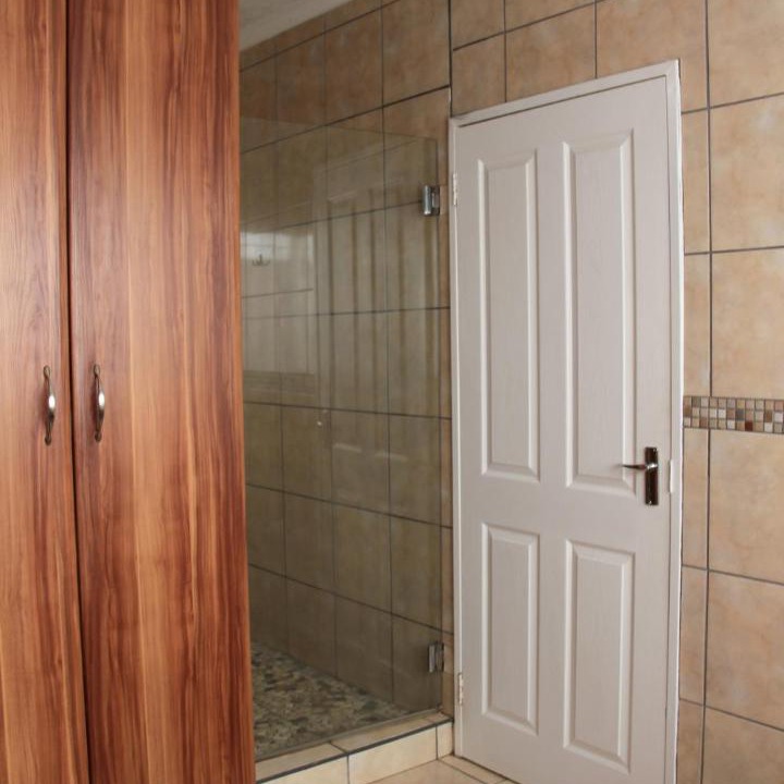 Photo of Bathroom in Stellenbosch