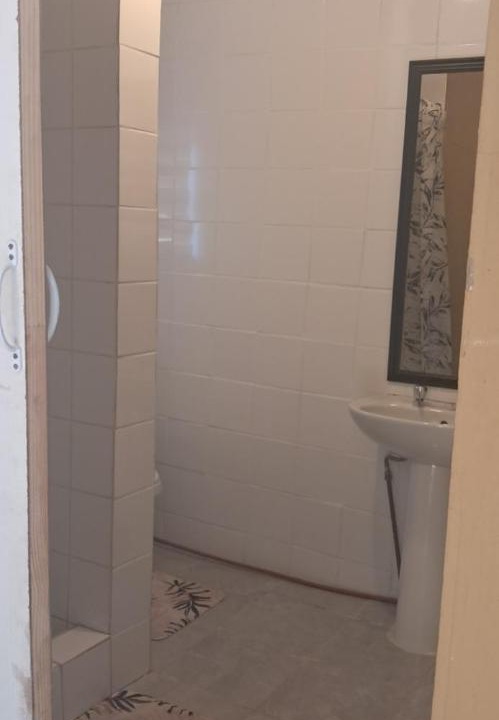 Photo of Bathroom in Welkom