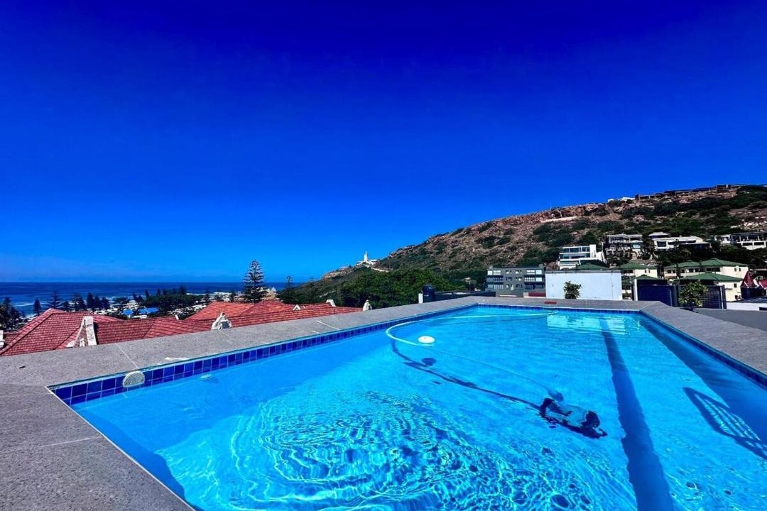 Photo of Others in Mossel Bay