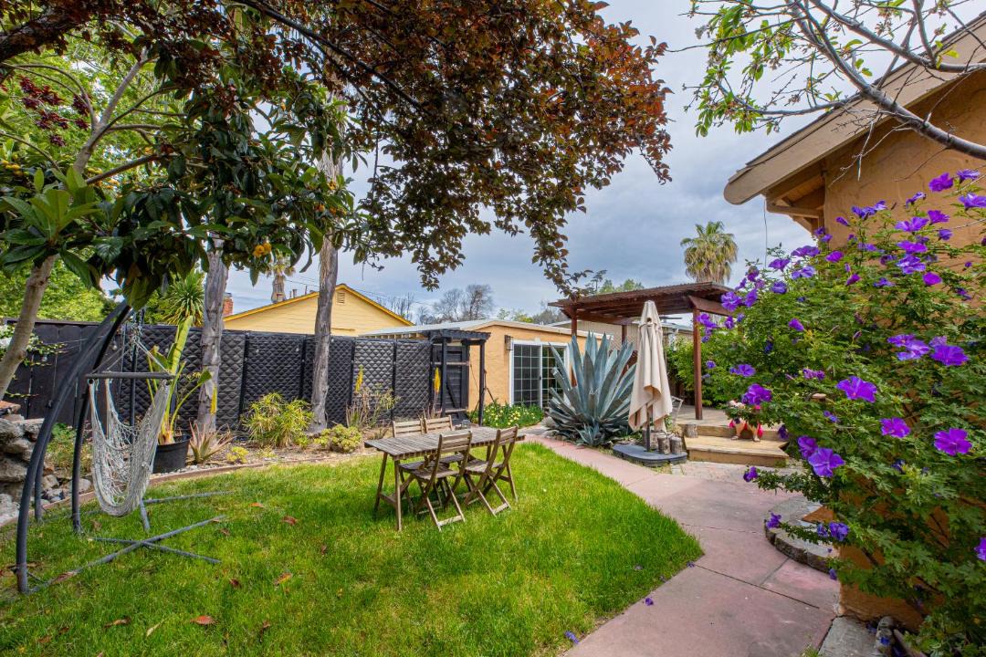 Photo of Others in San Jose