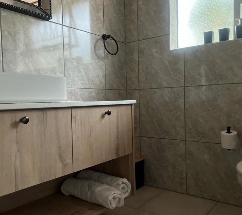 Photo of Bathroom in Kempton Park