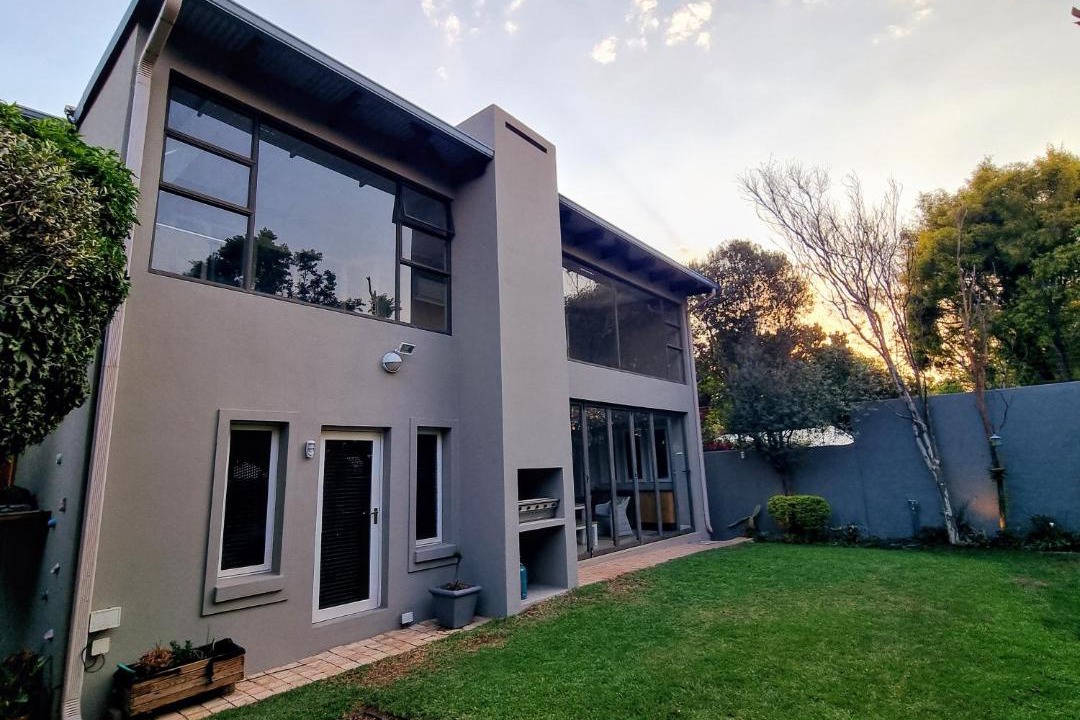 Photo of Others in Greater Johannesburg Metropolitan Area