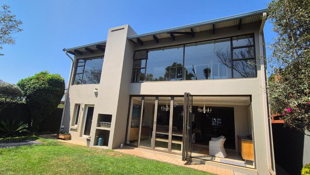 Photo of Others in Greater Johannesburg Metropolitan Area