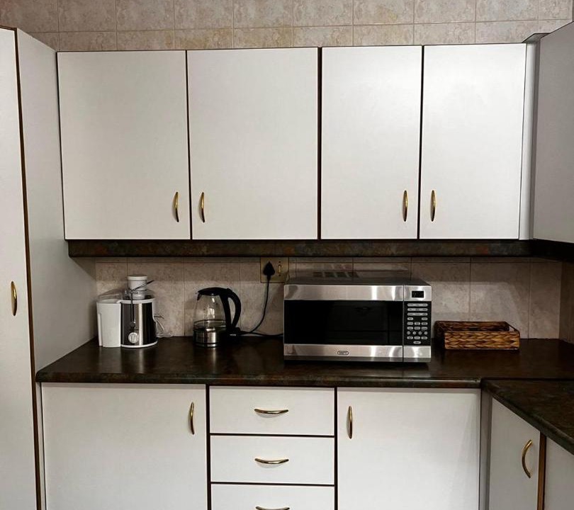 Photo of Kitchen in Kempton Park