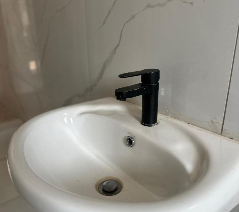 Photo of Bathroom in Greater Tubatse