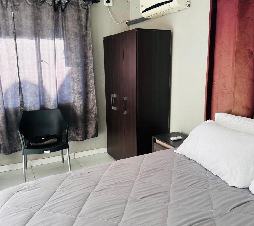 Photo of Bedroom in Greater Tubatse