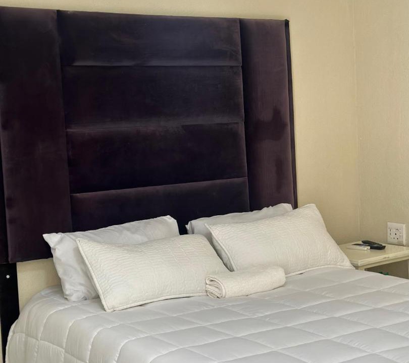 Photo of Bedroom in Greater Tubatse