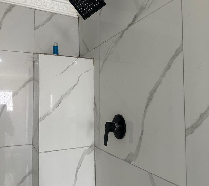 Photo of Bathroom in Greater Tubatse