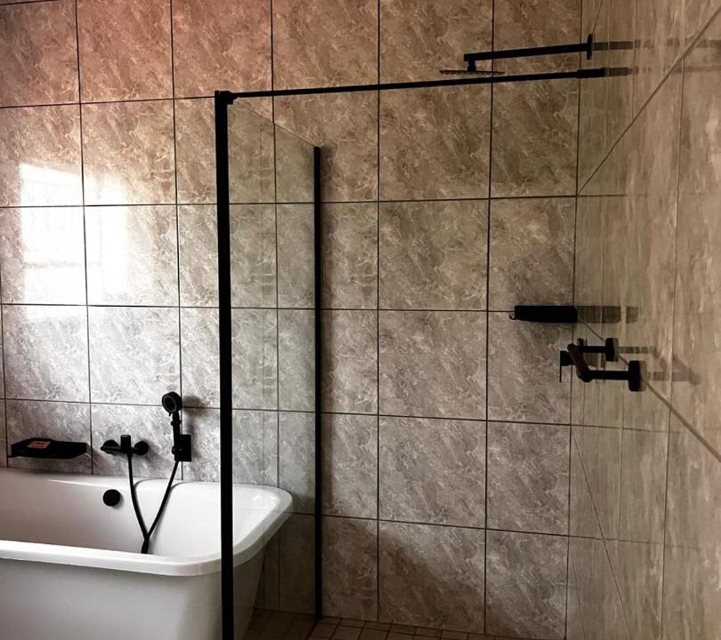 Photo of Bathroom in Kempton Park