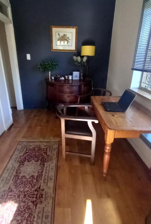 Photo of Livingroom in Linden