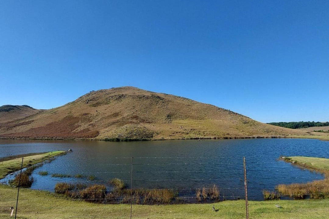 Photo of Others in Dullstroom