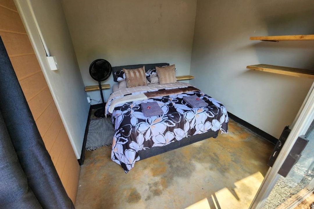 Photo of Bedroom in Hartbeespoort