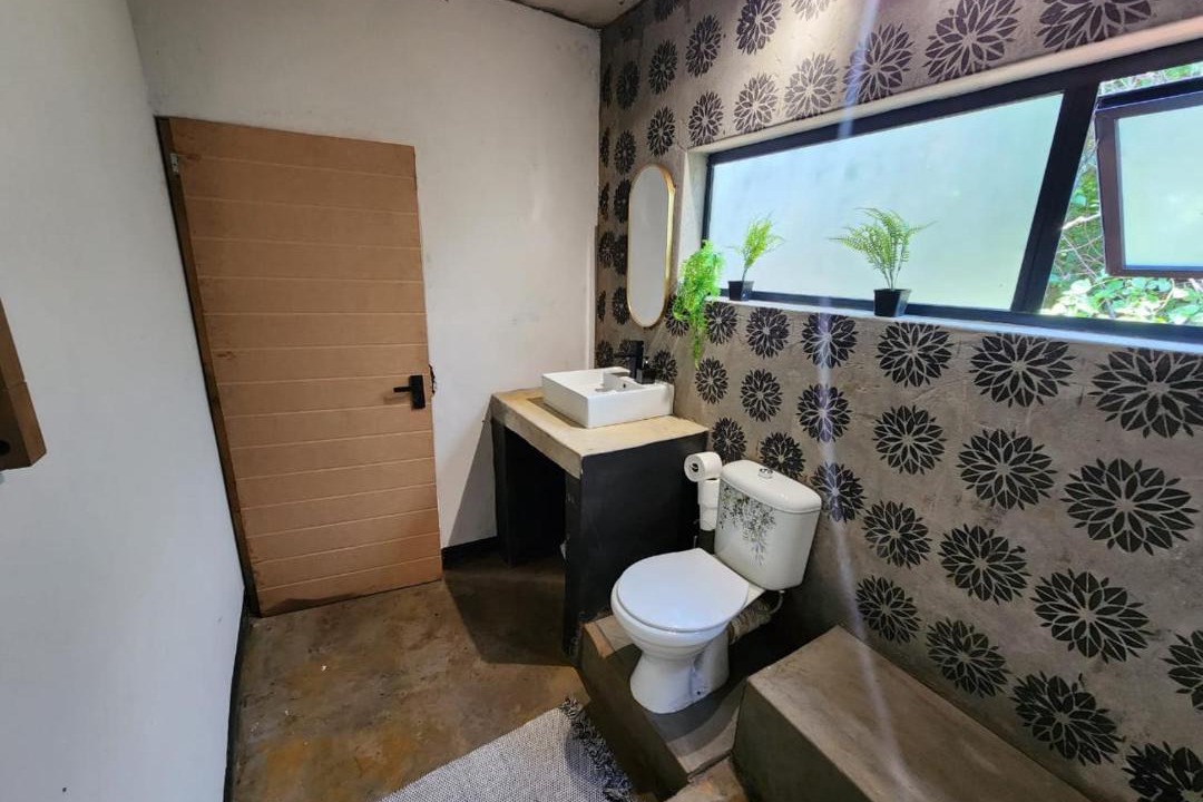 Photo of Bathroom in Hartbeespoort