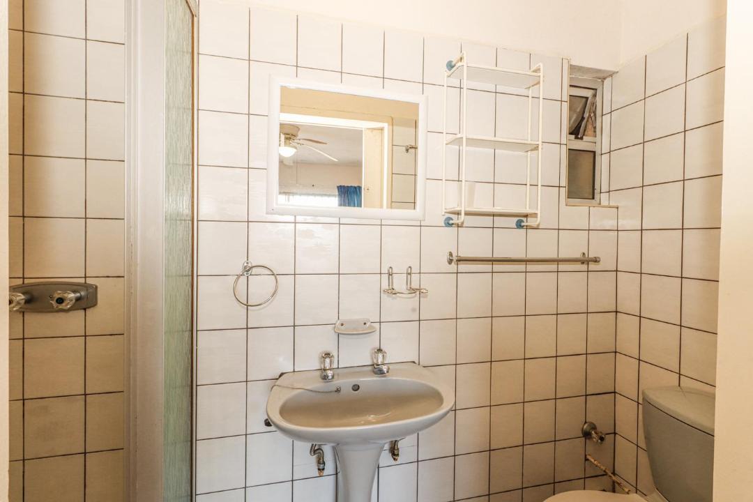 Photo of Bathroom in Margate