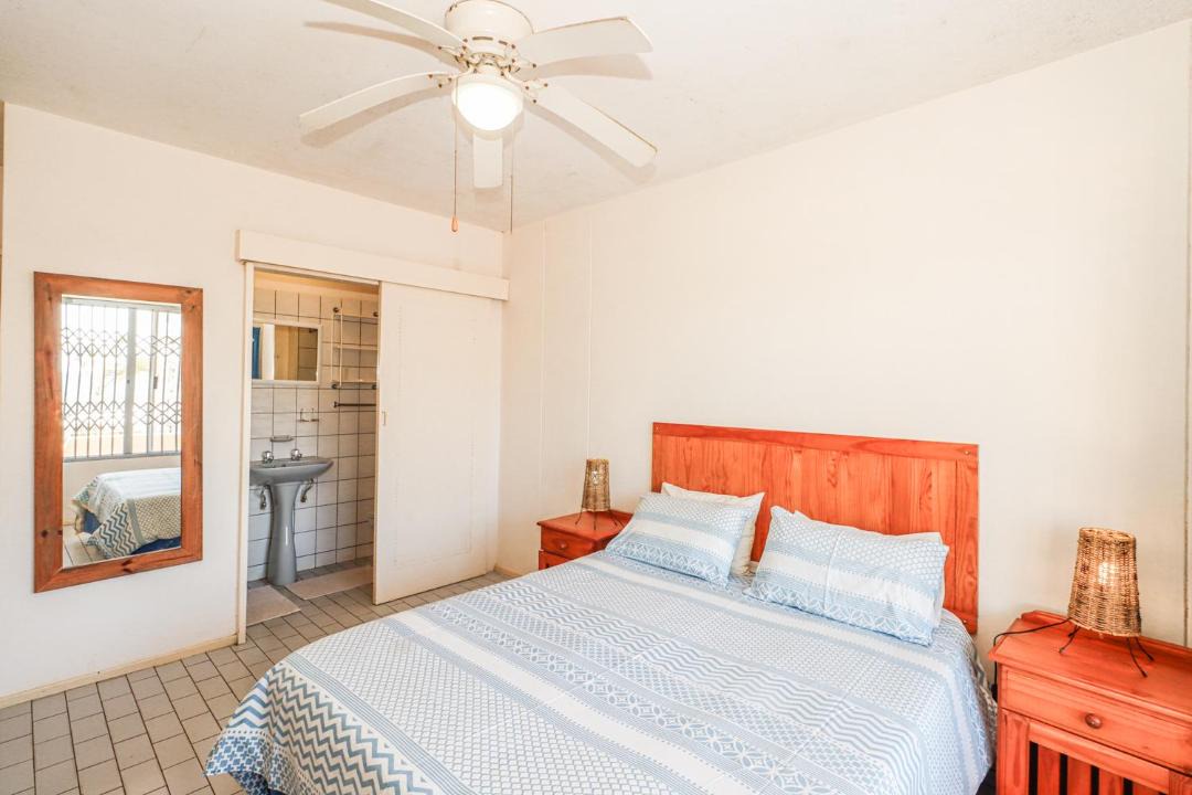 Photo of Bedroom in Margate