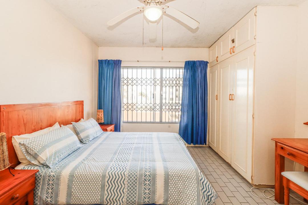 Photo of Bedroom in Margate