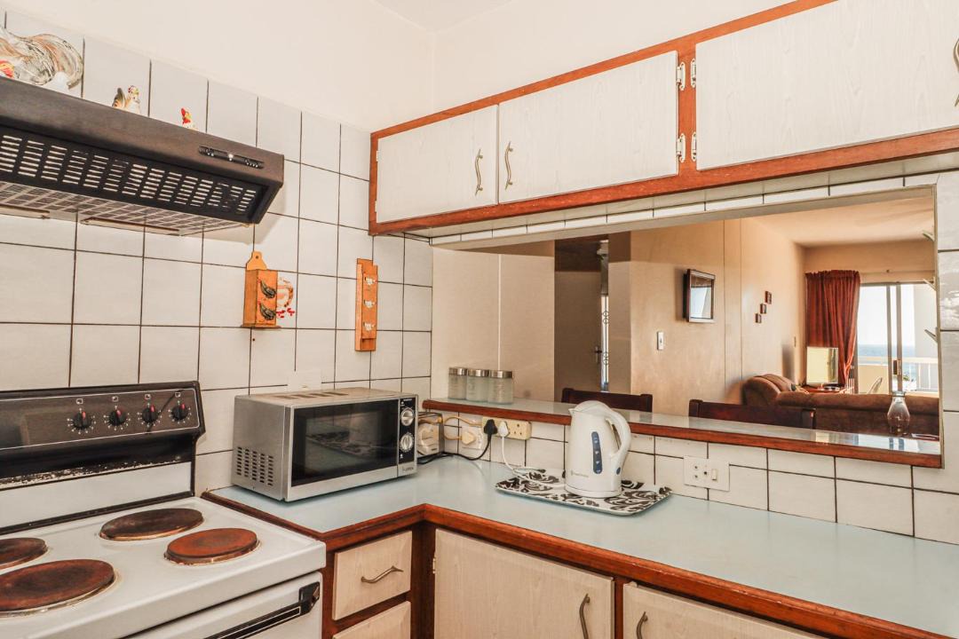 Photo of Kitchen in Margate