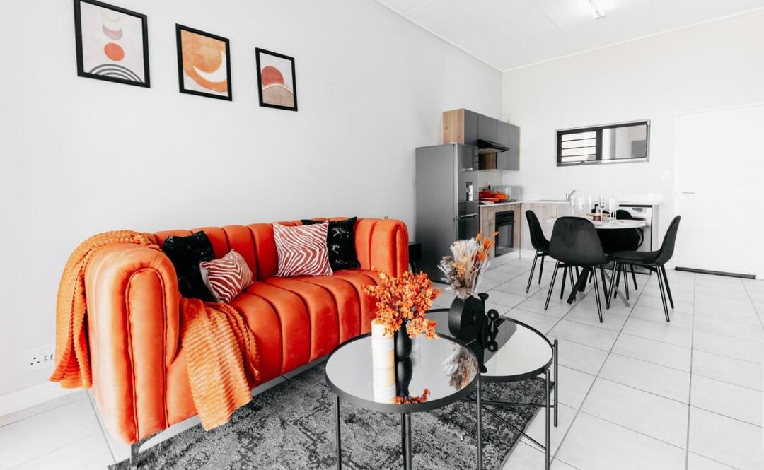 Photo of Others in Greater Johannesburg Metropolitan Area
